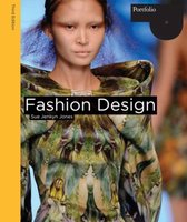 Fashion Design, 3rd edition