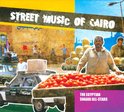 Street Music Of Cairo