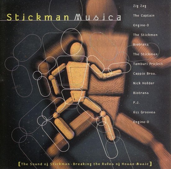 Musica