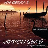 Nippon Seas