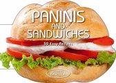 Sandwiches