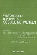 Verstandelijke beperking & Sociale netwerken
