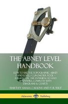 The Abney Level Handbook