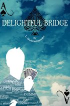 Omslag Delightful Bridge