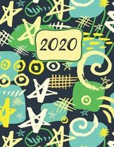 2020