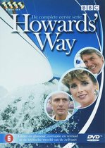 Howard's Way - Seizoen 1