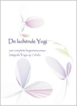 Lachende Yogi - Complete Beginnerscursus Integrale Yoga 14 Lessen
