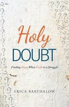 Holy Doubt