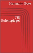 Till Eulenspiegel