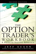 Option Trader'S Workbook