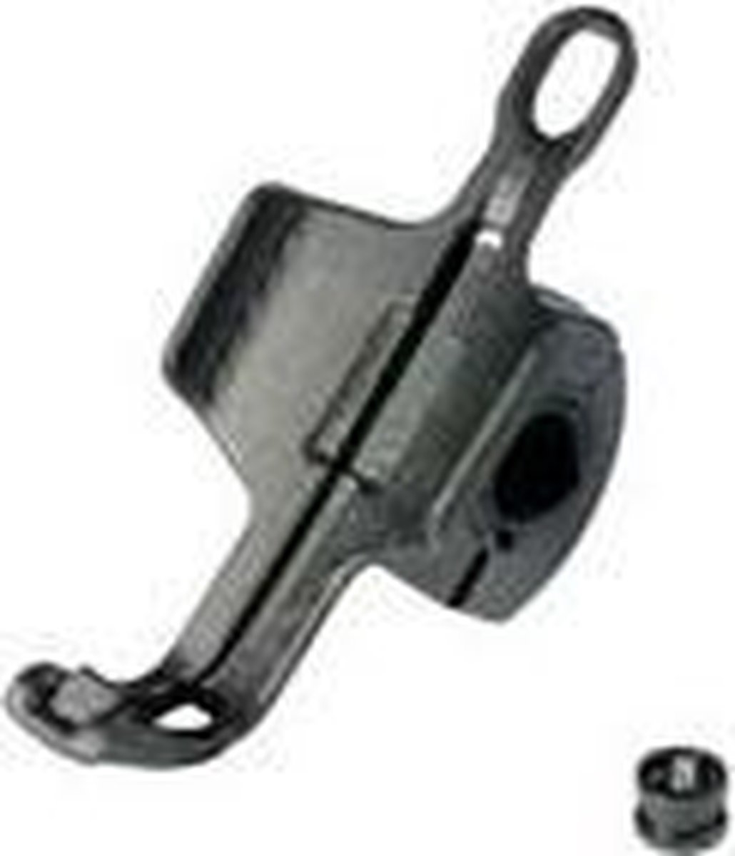 Garmin Handlebar Mounting Bracket