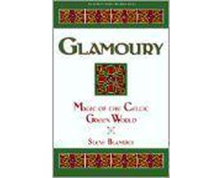 Glamoury