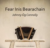 Fear Inis Breachain