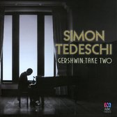 Gershwin: Take Two