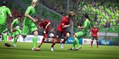 Microsoft FIFA 14, Xbox 360 Standard