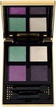 Yves Saint Laurent - Pure Chromatics Eyeshadow n°4