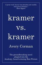 Kramer vs. Kramer