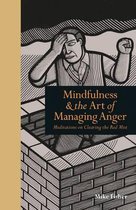 Mindfullness & Art Of Managing Anger