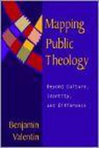 Mapping Public Theology