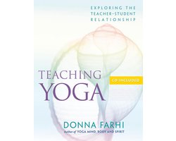 The Journey Metamorphosis: Yoga Teacher Fundamentals: Furtado, L. Farrah:  9781096274308: : Books