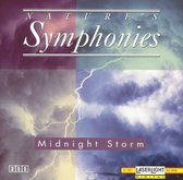 Nature's Symphonies: Midnight Storm