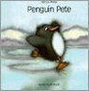 Penguin Pete