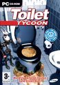 Toilet Tycoon - Windows