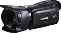 Canon LEGRIA HF G25 2,37 MP CMOS Handcamcorder Zwart Full HD