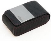 Nikon - CS-S57 - Camera case