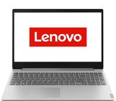 Lenovo Ideapad S340-15IWL 81N800LKMH - Laptop - 15.6 Inch