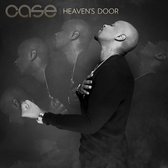 Heaven-S Door