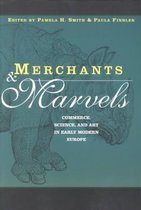 Merchants & Marvels