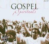 Various - Gospel Spirituals