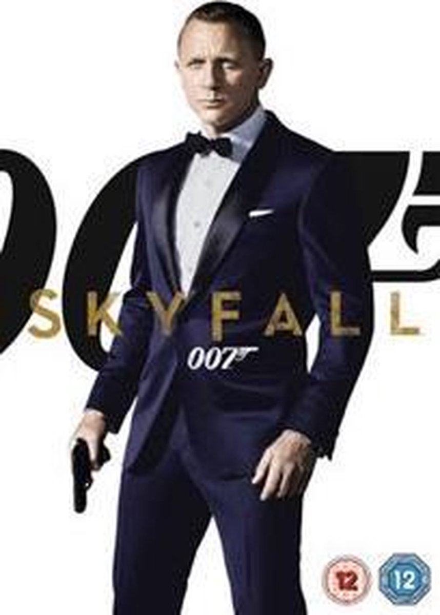 Skyfall
