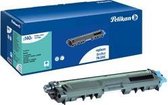Pelikan 4229915 1400pagina's laser toner & cartridge