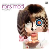 Rare Mod, Vol. 4