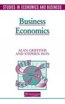Studies and Economics and Business