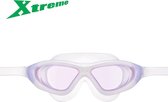 VIEW Xtreme V-1000-LV watersportbril