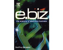e.biz