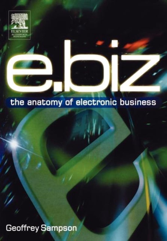 e.biz - cover