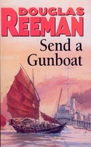 Send Gunboat