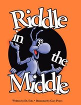 Riddle in the Middle