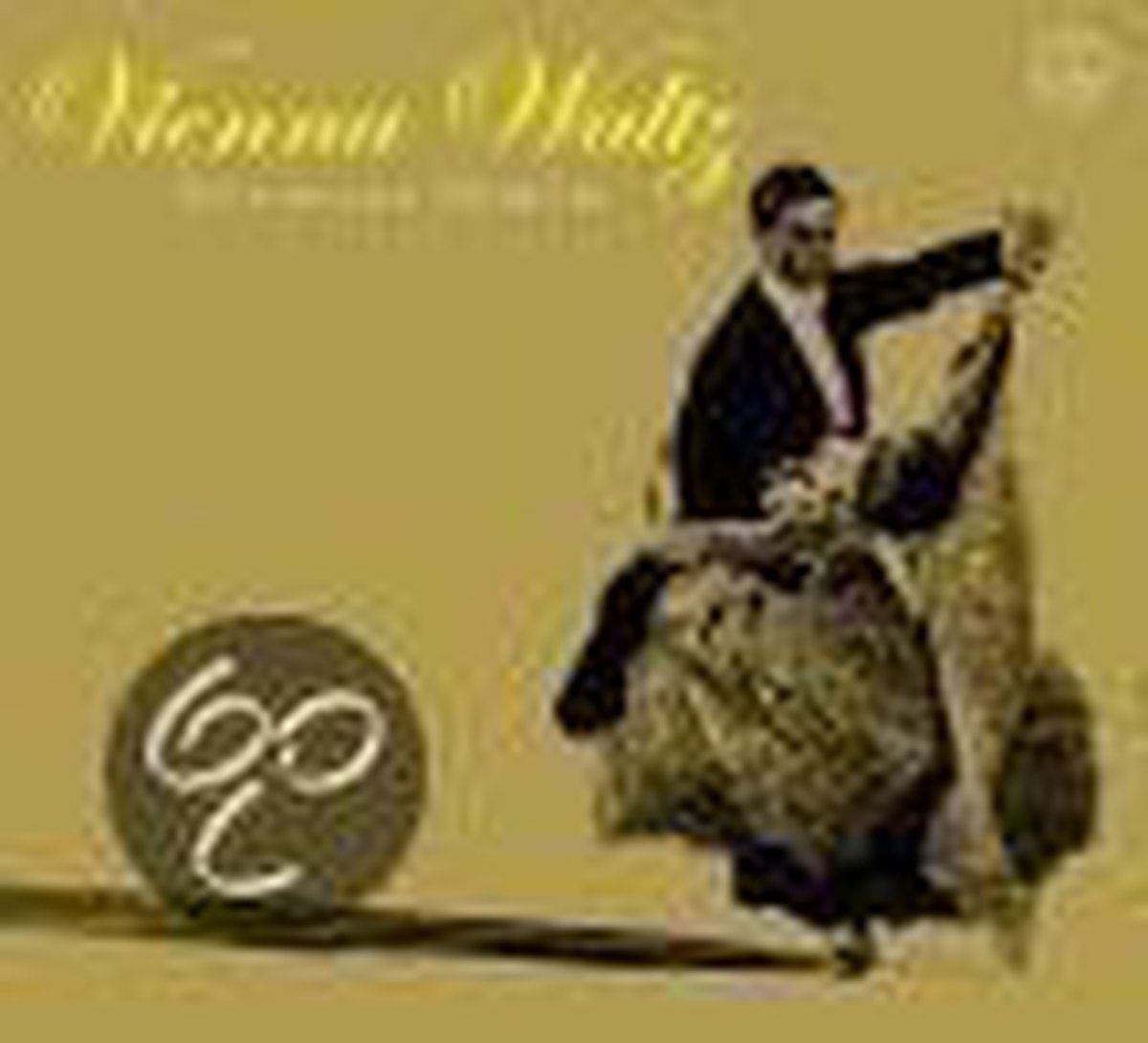 Various - Vienna Waltz, Strauss Gala