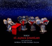 The Best of St Agnes Fountain