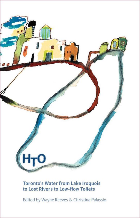 Hto - cover
