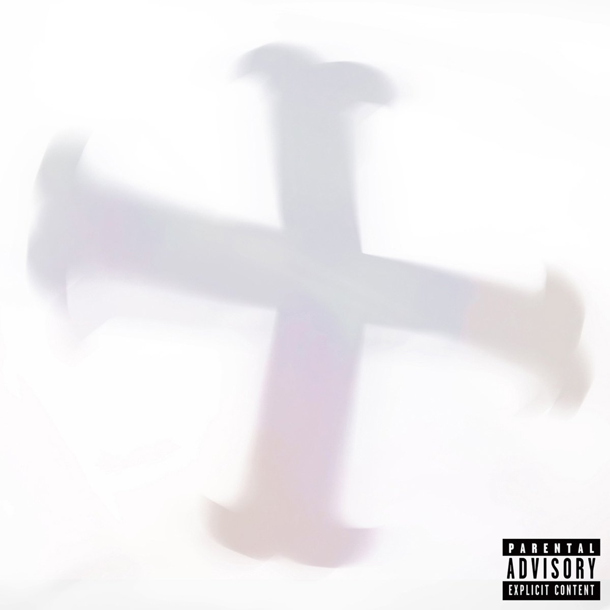 My Chemical Romance - The Black Parade