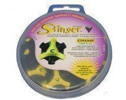 Champ Stinger Q-Lok Spikes