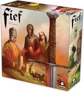 Fief