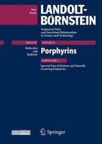 Porphyrins