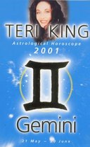 Teri King's Astrological Horoscopes for 2001